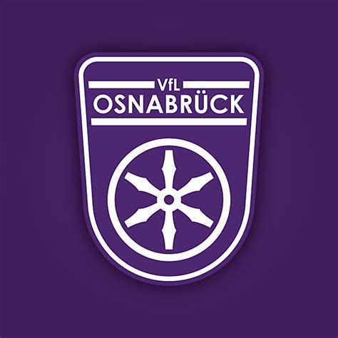 VfL Osnabrück