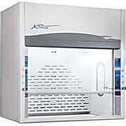 Biosafety Cabinets Fume Hoods Know The Difference