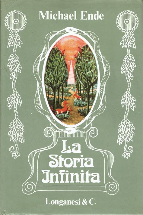 La Storia Infinita 2