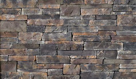 Country Ledgestone Wolf Creek Illini Brick Company Bloomington