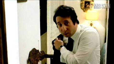 La profesora de educación sexual Nudity See Nude Pics Clips Mr Skin