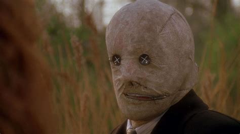 Nightbreed 4k Uhd Blu Ray Review An Ambitious Engaging Creative