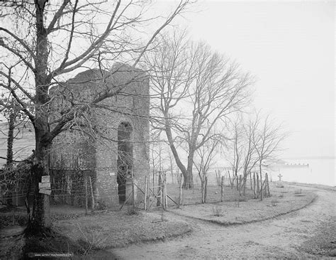 Preservation efforts will archive all Intelligencer obituaries 28