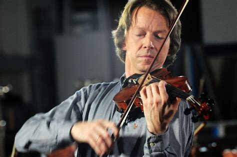 master studio  violinmaking martin schleske munich germany