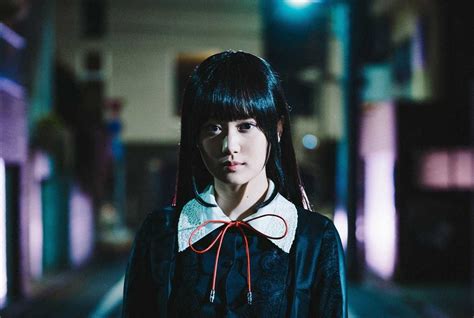 【写真 112枚】連続ドラマ「電影少女 Video Girl Mai 2019 」の第10話場面写真 （c）「電影少女 2019」製作