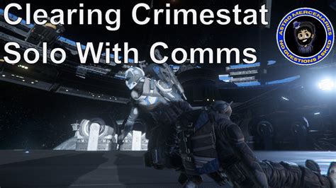 SPK Clearing Crime Stat With Comms Up Comms Bugged The Job After