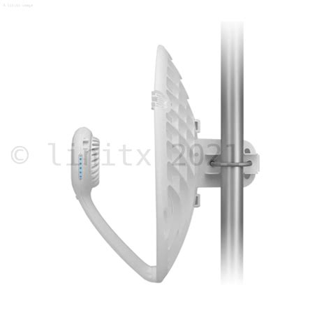 Ubiquiti airFiber 60 60GHz Radio - AF60 - LinITX.com - Buy ...