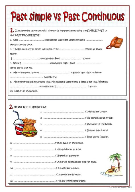 English Esl Worksheets Activities For Distance Learning And Physical Classrooms X100381