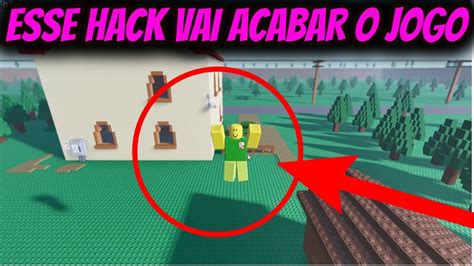 Socorro Esse H Cker Vai Acabar Residence Massacre Roblox Youtube