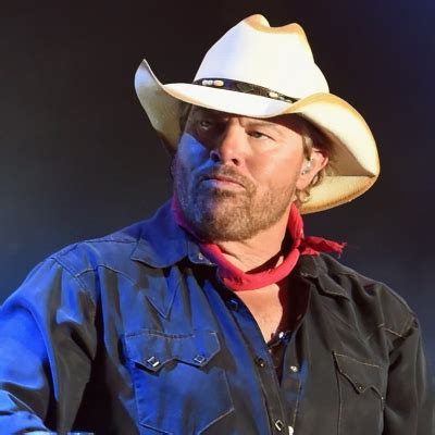 Toby Keith Tickets – Toby Keith Concerts – Concert Tickets Toby Keith