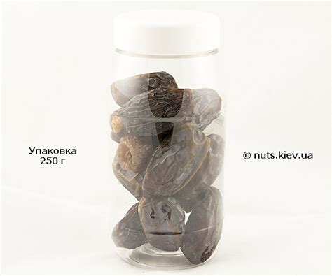 Финики Королевские Элитные крупные Израиль - купить, Киев, Украина ...