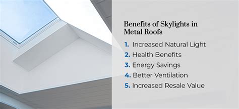 Skylights For Metal Roofs Huber And Associates Award Winning Florida