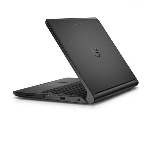 Harga Dell Latitude 3460 Notebook Core I5 4gb 1tb Win7 14inch