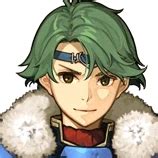 File Portrait Alm Imperial Ascent Feh Png Fire Emblem Wiki