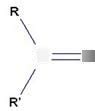 Cétone Diagram | Quizlet