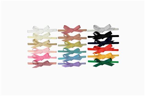 NUDE Remi Headband