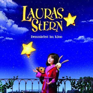 Lauras Stern Film Allocin