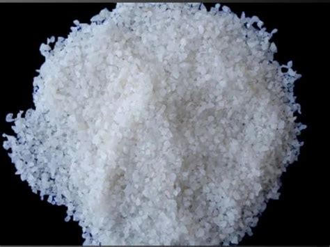 Powdered Grade I Silica Powder Packaging Size Kg At Rs Kg In