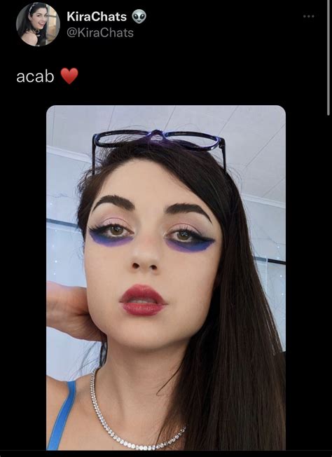 Craig Biggio on Twitter: "@itschaeiry This one made me laugh https://t