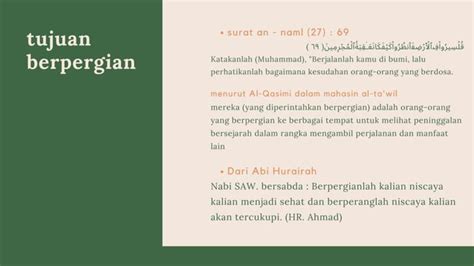 PPT Pariwisata Halal 1 Pdf