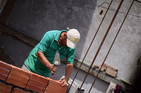 Cómo el hilo de albañil puede ayudarte a evitar errores en la construcción