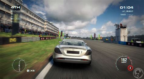 TORRENT WORLD: Grid - 2 - PC GAME CRACKED torrent