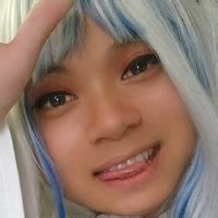 Lindzee Nude OnlyFans Leaks Photo Fapopedia