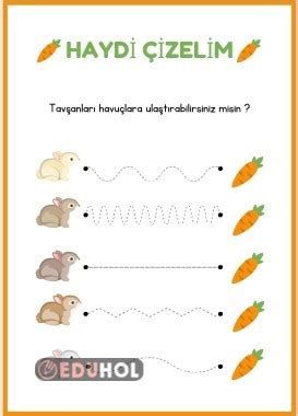 Boyama Eduhol Etkinlik İndir Oyun Oyna Test Çöz Video İzle