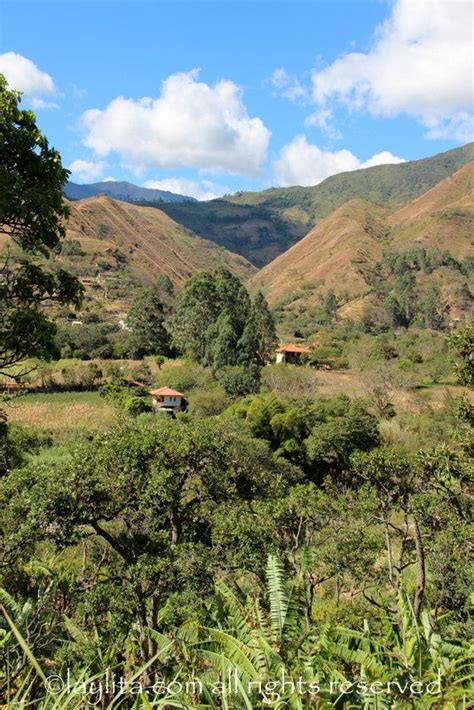 About Vilcabamba, Ecuador — Laylita's Travels | Ecuador travel, Vilcabamba, Ecuador