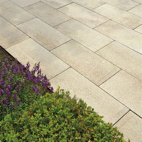 Premium Patio Pavers Collection | Unilock