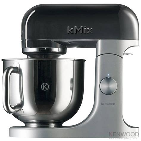 Kenwood Kmx Kmix Kenwood