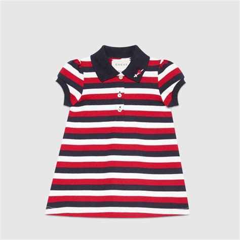 Baby Clothes - Gucci Baby Collection | Shop Gucci.com