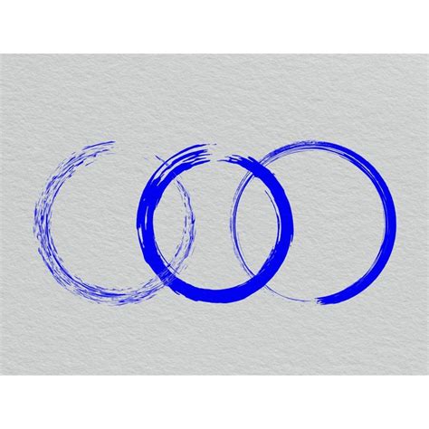 CIRCULOS E CIRCULOS XII - urbanarts 