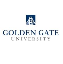 Golden Gate University (San Francisco) Courses, Fees & Course Duration