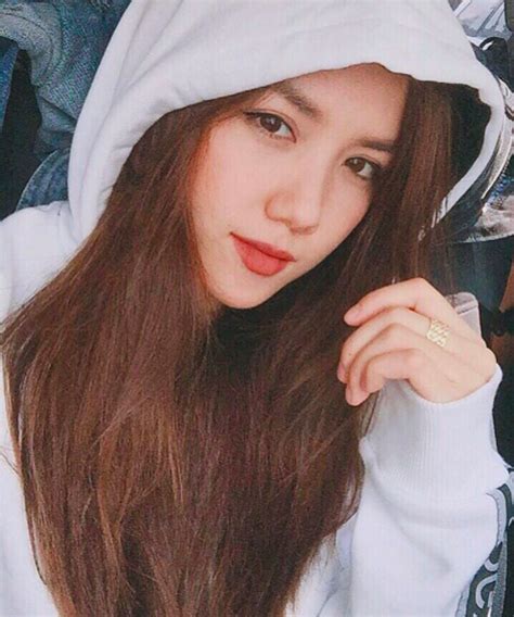 Em G I Sao Vi T Ng I Th Xinh Ng I Th Sang Ch Nh B O Sao N I Ti Ng Ch Ng K M Hot Girl