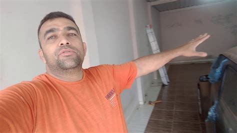 Franklin construção restaurando sonhos mais uma obra em andamento YouTube