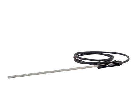 Single Beam Portable Raman Process Probe 325 1000 Nm At Rs 720624 In