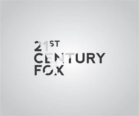 20Th Century Fox Font Generator / 20th Century Fox Logo Bedeutung ...