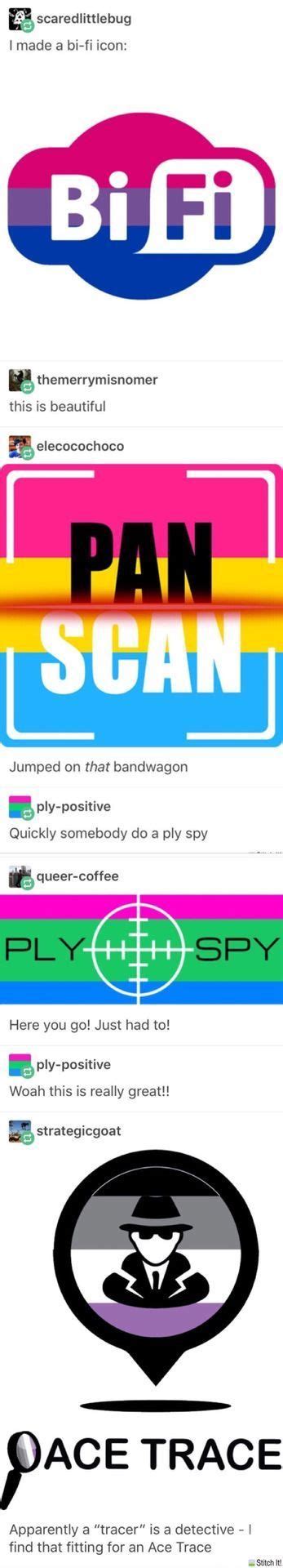 Gay Memes I Saved And Other Things Random Memess LGBTQ Lgbtq Quotes Lgbt Memes Gay Memes