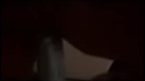 Consolador Search XVIDEOS