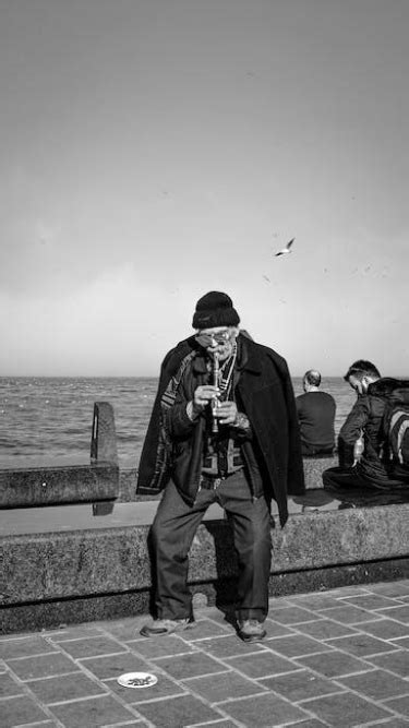 Marty Meierotto: Biography of a Wilderness Trapper - Animascorp