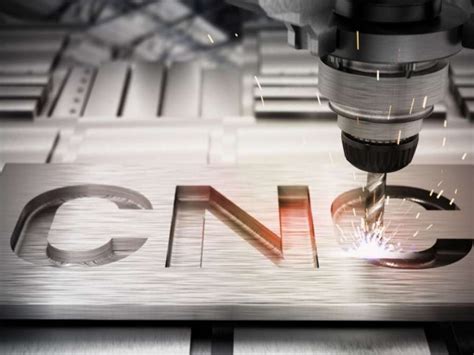 CNC Machine Wallpapers - Wallpaper Cave