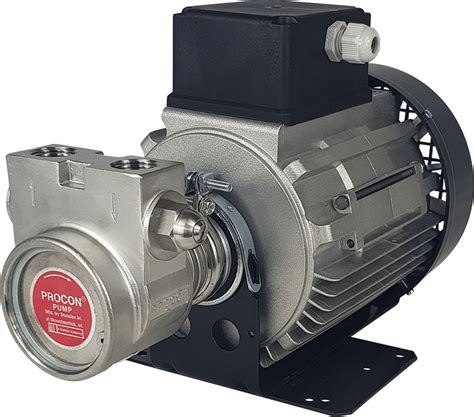 Procon®pumps