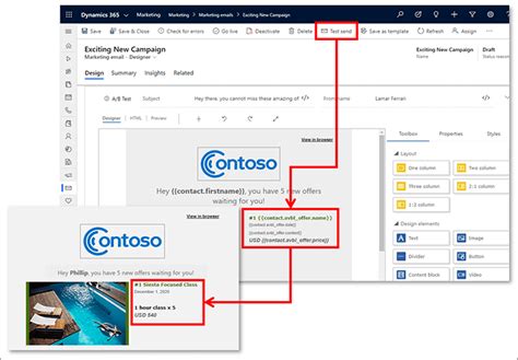 An Overview Of Dynamics 365 2020 Release Wave 1 Plan Pragmatiq