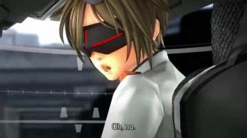 Anime D Hentai PORNDROIDS