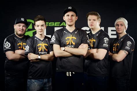 How Have Coaches Contributed To The Success Of Cs Go Teams The Story