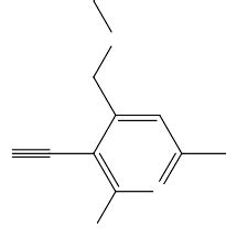 Cas Hydroxy Methoxymethyl Methylnicotinonitrile