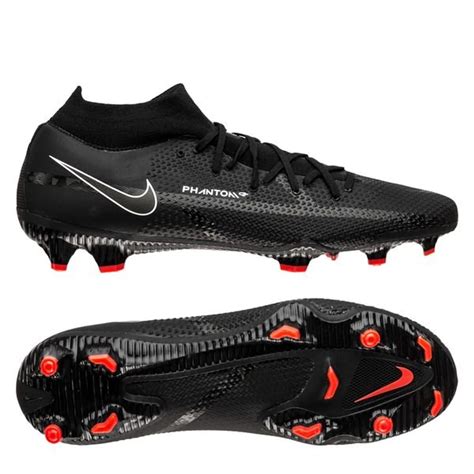 Nike Phantom GT för barn och vuxna online på Unisportstore.se