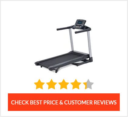 LifeSpan Treadmill Reviews – 2024