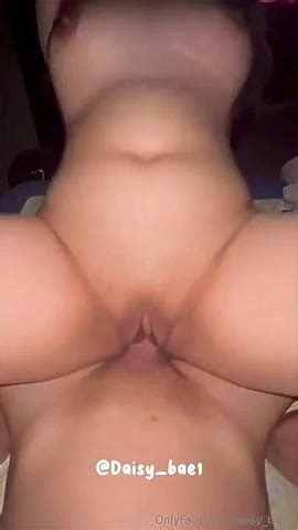 Watch Malay Malay Fansly Blowjob Porn SpankBang